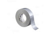 FITA ADESIVA SILVER TAPE 45mm X 25m TAPE CINZA 3939 3M
