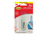GANCHO COMMAND UTENSIL HOOK C/1 3M GANCHO COMMAND UTENSIL HOOK C/1 3M
