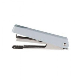 GRAMPEADOR 1013 TOT EAGLE P/8 FL