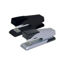 GRAMPEADOR 208 EAGLE PRETO 26/6 P/20 FL