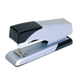 GRAMPEADOR 208-P EAGLE PRATA 26/6 P/20FL .