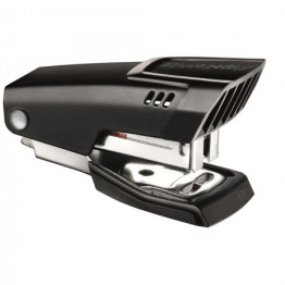 GRAMPEADOR 3524 ESSENTIALS MINI MAPED 15 FLS