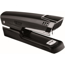 GRAMPEADOR 3543 ESSENTIALS MAPED 25 FL