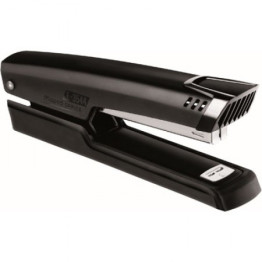 GRAMPEADOR 3544 ESSENTIALS MAPED 25 FL