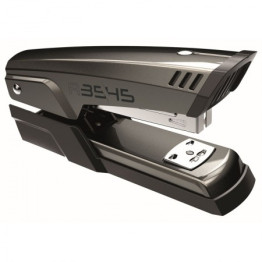 GRAMPEADOR 3545 ADVANCED CHUMBO MAPED 25 FL