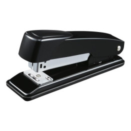 GRAMPEADOR 56A1 GENMES PRETO 26/6 P/25 FL