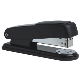 GRAMPEADOR 5777 GENMES PRETO 26/6 P/25 FL