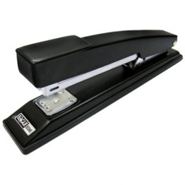 GRAMPEADOR 900MB EAGLE 26/6 P/20 FL