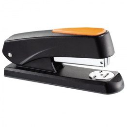 GRAMPEADOR A-17 UNIVERSAL MAPED P/ 20 FLS