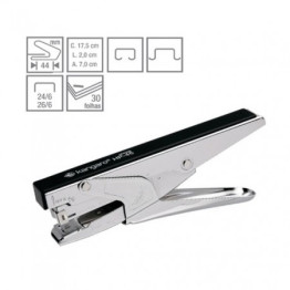 GRAMPEADOR ALICATE HP45 CIS 26/6 P/30 FL