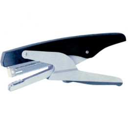 GRAMPEADOR ALICATE S150 CIS 26/6 P/25 FL