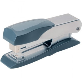 GRAMPEADOR C10 CIS METALLIC 26/6 P/25 FL