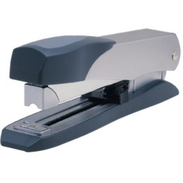 GRAMPEADOR C15 CIS METALLIC 26/6 P/40 FL