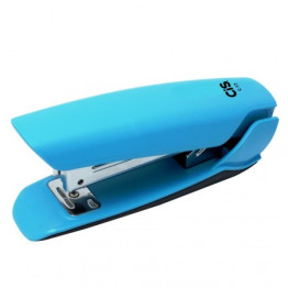 GRAMPEADOR C17 AZUL CIS 26/6 P/20 FL