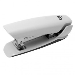 GRAMPEADOR C17 BRANCO CIS 26/6 P/20 FL