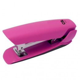 GRAMPEADOR C17 ROSA CIS 26/6 P/20 FL