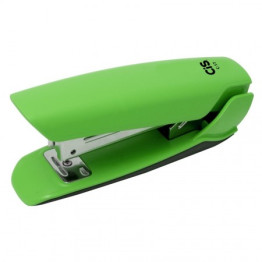 GRAMPEADOR C17 VERDE CIS 26/6 P/20 FL