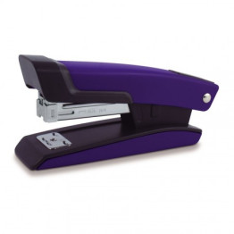 GRAMPEADOR C18 AZUL C/ PRETO CIS 26/6 P/20 FL