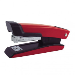 GRAMPEADOR C18 VERMELHO C/ PRETO CIS 26/6 P/20 FL