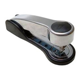 GRAMPEADOR C20 CIS CROMADO P/30 FL