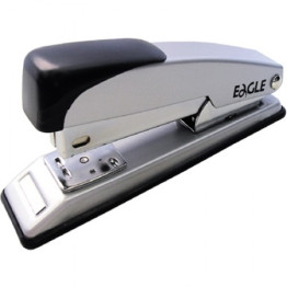 GRAMPEADOR C204 EAGLE 26/6 P/20 FL