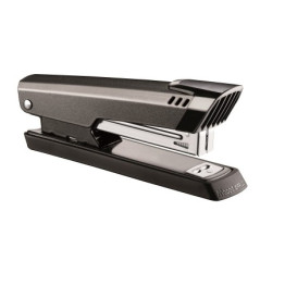 GRAMPEADOR MASTER 1 MAPED 25 FLS