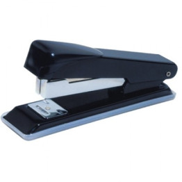 GRAMPEADOR PLUS LINE CIS PRETO 26/6 P/20 FL