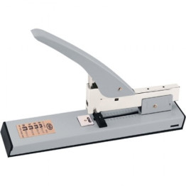 GRAMPEADOR PROFISSIONAL 938 EAGLE P/100 FLS