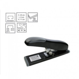 GRAMPEADOR PROFISSIONAL CIS-1000 P/90 FLS