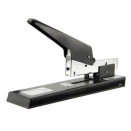 GRAMPEADOR PROFISSIONAL P/240 FLS BRW GP5000