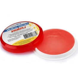 MOLHA DEDO TIPO PASTA ESPECIAL WALEU 12G