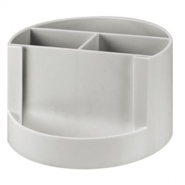 ORGANIZADOR MULTIUSO MIX ORGANIZER BRANCO ACRIMET 958.2