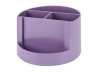 ORGANIZADOR MULTIUSO MIX ORGANIZER LILAS ACRIMET 958.3 ORGANIZADOR MULTIUSO MIX ORGANIZER LILAS ACRIMET 958.3