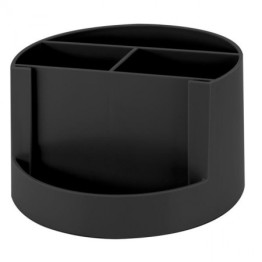 ORGANIZADOR MULTIUSO MIX ORGANIZER PRETO ACRIMET 958.0