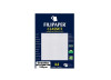 PAPEL ESPECIAL GRANITO NATURAL A4 180g 50FLS FILIPAPER