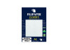 PAPEL ESPECIAL PERSICO BRANCO A4 180g 20FLS FILIPAPER
