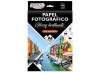 PAPEL FOTOGRAFICO A4 180G GLOSSY BRILHANTE C/20FLS BRW PP2018