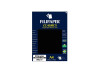 PAPEL SULFITE A4 180g FILICOLOR PRETO 50FLS 3418 PAPEL SULFITE A4 180g FILICOLOR PRETO 50FLS 3418