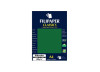 PAPEL SULFITE A4 180g FILICOLOR VERDE 50FLS 3445 PAPEL SULFITE A4 180g FILICOLOR VERDE 50FLS 3445