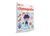 PAPEL SULFITE A4 75G 210 X297 CHAMEQUINHO AZUL 100FLS PAPEL SULFITE A4 75G 210 X297 CHAMEQUINHO AZUL 100FLS