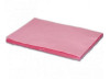 PAPEL SULFITE OFICIO 180GR 60KG ROSA 20FLS PAPEL SULFITE OFICIO 180GR 60KG ROSA 20FLS
