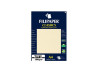 PAPEL VERGE A4 180g PALHA 20FLS FILIPAPER 1872 PAPEL VERGE A4 180g PALHA 20FLS FILIPAPER 1872