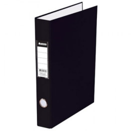 PASTA A/Z LOMBO ESTREITO PRETO ECONOMIC CHIES 2530