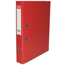 PASTA A/Z LOMBO ESTREITO VERMELHA CHIES 1071