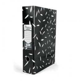 PASTA A/Z LOMBO LARGO MASTER FRAMA