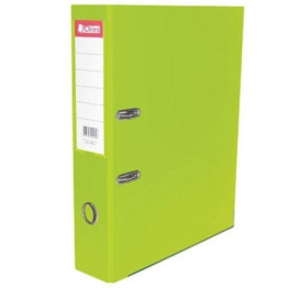 PASTA A/Z LOMBO LARGO VERDE CITRICO CHIES 2515