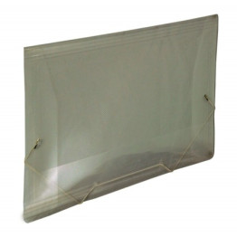 PASTA ABA ELASTICA A3 FUME DAC 700PP-FM