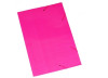 PASTA ABA ELASTICA CARTAO DUPLEX 230G ROSA POLYCART PASTA ABA ELASTICA CARTAO DUPLEX 230G ROSA POLYCART