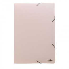 PASTA ABA ELASTICA OFICIO ROSA DELLO SERENA 0246.WP