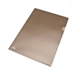 PASTA L OFICIO FUME C/10 DELLO 0271.I